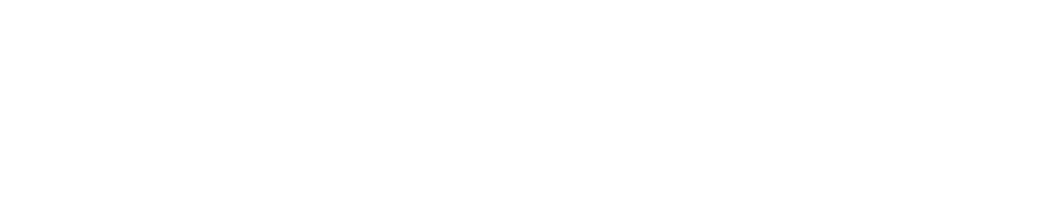 Fracht World Meeting